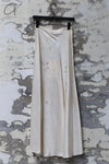 Mutedance 24 Spring/Summer Draped Skirt Collection MD-MD24SS57 PM144